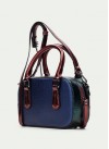 Bolsos BI243538 Handabg - Midnight/Forest