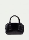 Bolsos BI243538 Handbag - Black