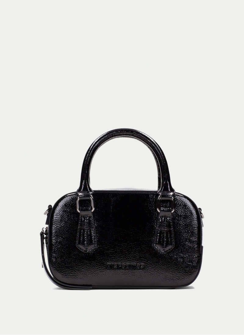 Bolsos BI243538 Handbag - Black