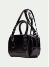 Bolsos BI243538 Handbag - Black