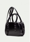 Bolsos BI243538 Handbag - Black