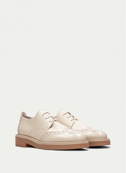 Hispanitas UK Women's Footwear
