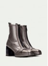 Tokio HI243658 Boots - Pewter