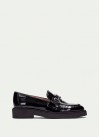 Brooklyn HI243632 Shoes - Black