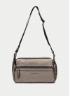 Bolsos BI243546 Shoulder Bag - Basalt