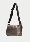 Bolsos BI243546 Shoulder Bag - Basalt