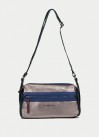 Bolsos BI243546 Shoulder Bag - Multi-Metal