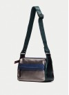 Bolsos BI243546 Shoulder Bag - Multi-Metal