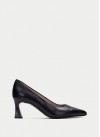 Dalia HI243734 Shoes - Black