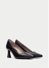 Dalia HI243734 Shoes - Black