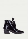 Verona PHI254255 Boots - Black