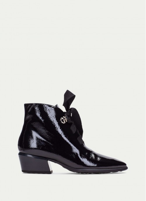 Verona PHI254255 Boots - Black