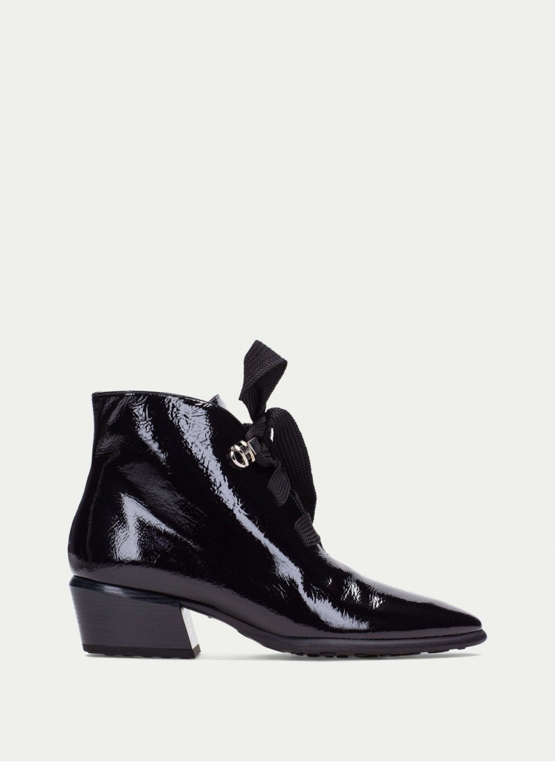Verona PHI254255 Boots - Black