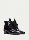 Verona PHI254255 Boots - Black