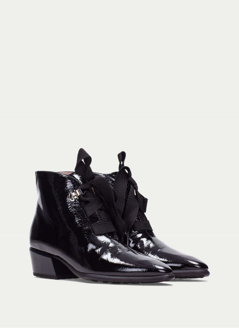 Verona PHI254255 Boots - Black