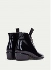 Verona PHI254255 Boots - Black