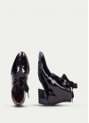 Verona PHI254255 Boots - Black