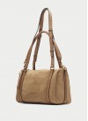 Bolsos BI264936 Tan Shoulder Bag - Honey
