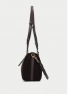 Bolsos BI264936 Shoulder Bag - Espresso