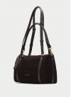 Bolsos BI264936 Shoulder Bag - Espresso