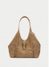 Bolsos BI264939 Hobo Bag - Honey