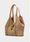 Bolsos BI264939 Hobo Bag - Honey