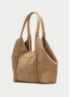 Bolsos BI264939 Hobo Bag - Honey
