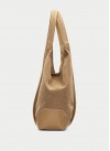 Bolsos BI264939 Hobo Bag - Honey