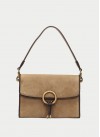Bolsos BI264945 Shoulder Bag - Honey