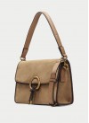 Bolsos BI264945 Shoulder Bag - Honey