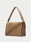 Bolsos BI264945 Shoulder Bag - Honey