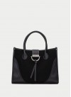 Bolsos BI265022 Tote Bag - Black