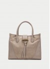 Bolsos BI265022 Tote Bag - Castoro