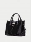 Bolsos BI265022 Tote Bag - Black