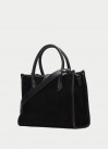 Bolsos BI265022 Tote Bag - Black