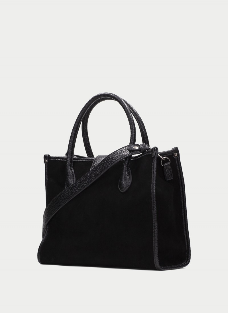 Bolsos BI265022 Tote Bag - Black