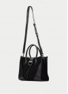 Bolsos BI265022 Tote Bag - Black