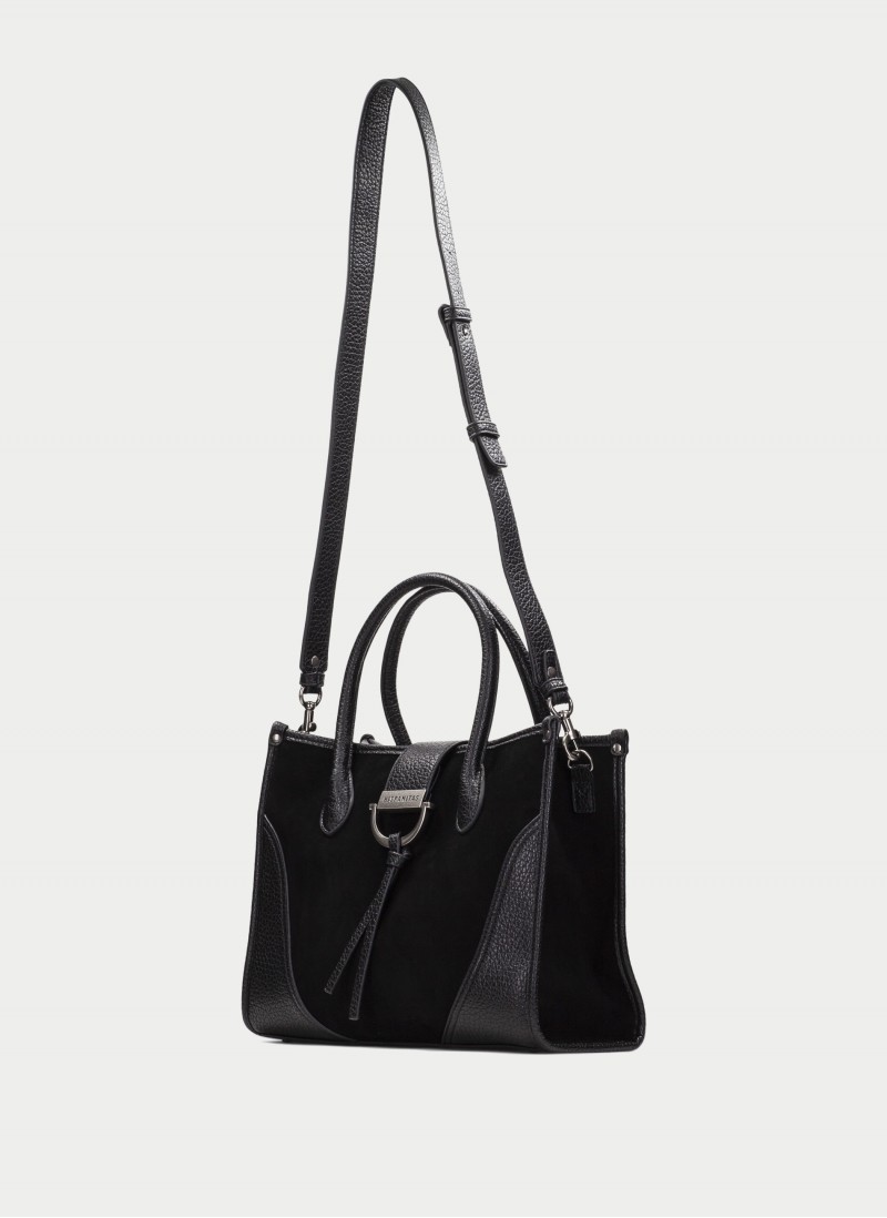 Bolsos BI265022 Tote Bag - Black