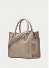 Bolsos BI265022 Tote Bag - Castoro