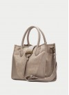 Bolsos BI265022 Tote Bag - Castoro