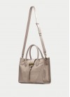 Bolsos BI265022 Tote Bag - Castoro