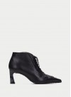 Paris HI264960 Boots - Black