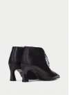 Paris HI264960 Boots - Black