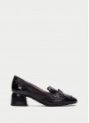 Varsovia HI265202 Shoes - Black