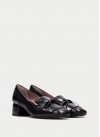 Varsovia HI265202 Shoes - Black