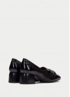 Varsovia HI265202 Shoes - Black