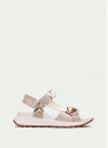 Maui CHV253896 Sandals - Taupe