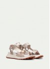 Maui CHV253896 Sandals - Taupe