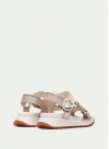 Maui HV253898 Sandals - Taupe