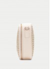 Bolsos BV264720 Shoulder Bag - Cream